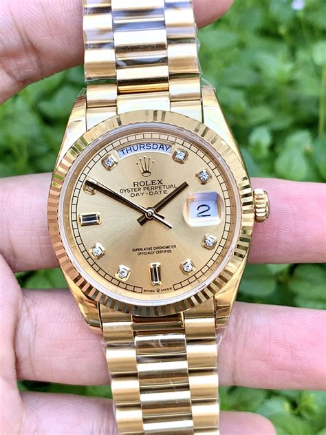 đồng hồ rolex nam fake 1 hcm|dong ho rolex fake.